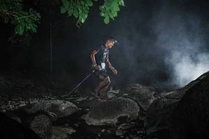 BIB: 
                            <button type="button" onclick="openModal(25108907)" class="btn btn-primary btn-sm float-right btn-popup" data-toggle="modal" data-target=".modal-high-quality">
                        <i class="fas fa-shopping-cart"></i> Add to Cart
                    </button>
                                            <button type="button" onclick="isThisMe(25108907, true)" class="btn btn-success btn-sm float-right btn-popup btn-isme hidden" data-toggle="tooltip" data-placement="bottom" title="นี่คือรูปของคุณใช่ไหม คลิกที่นี่เพื่อเอาเข้าอัลบั้ม">
                        <i class="fas fa-plus"></i> Add to album
                    </button>
                    <button type="button" onclick="isThisMe(25108907, false)" class="btn btn-warning btn-sm float-right btn-popup btn-isnotme hidden">
                        <i class="fas fa-ban"></i> Remove from album
                    </button>